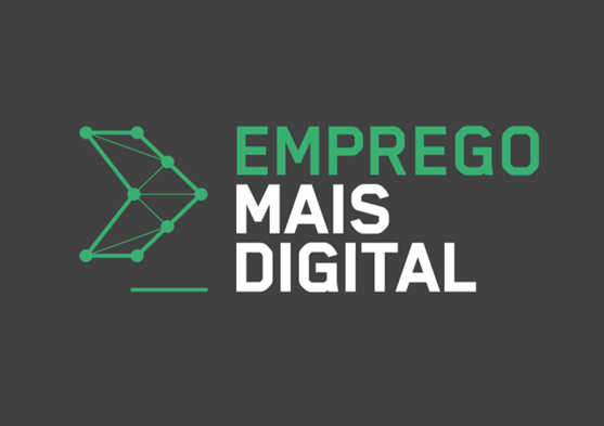 Logotipo E+D