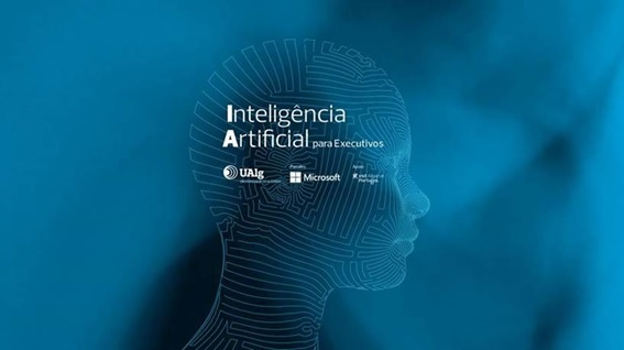 Curso_Inteligência_Artificial_para_Executivos