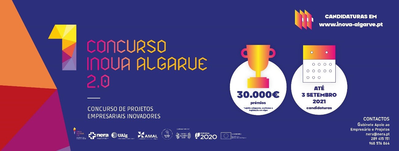 concurso_inova