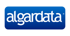 Algardata