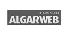 Algarweb