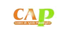 CAP - Centro de Apoio Psicológico
