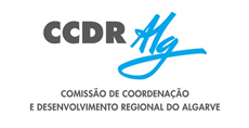 CCDR