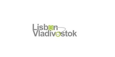 Conferência Lisbon-Vladivostok