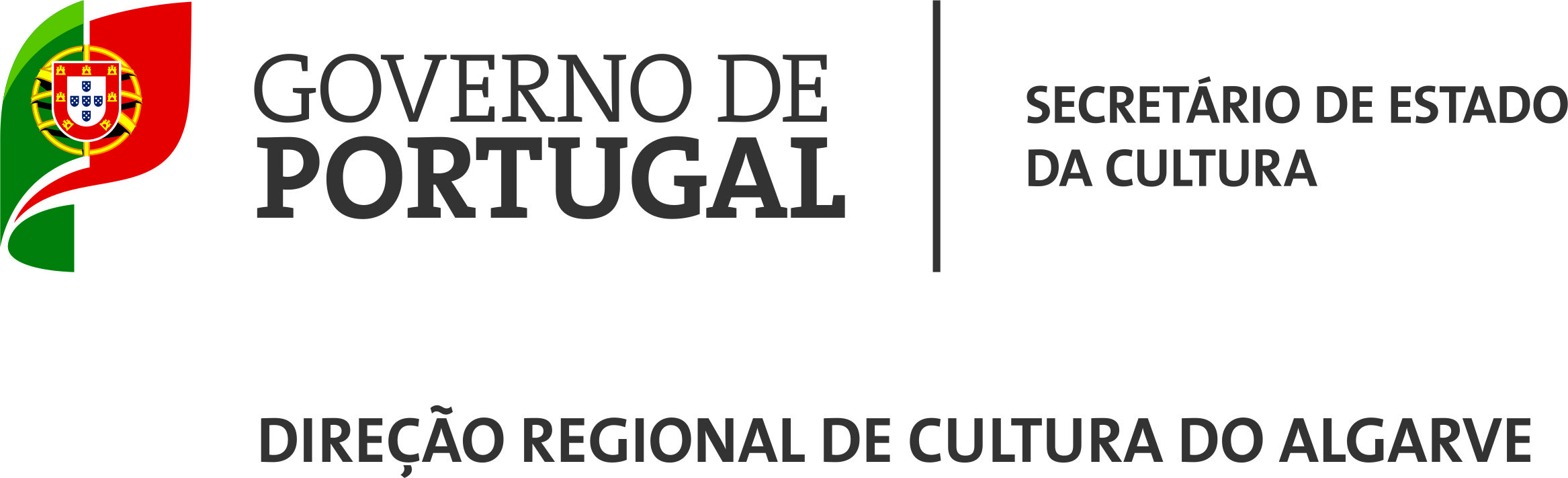 Direção Regional de Cultura do Algarve