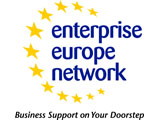 Enterprise_Europe_Network