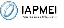 IAPMEI