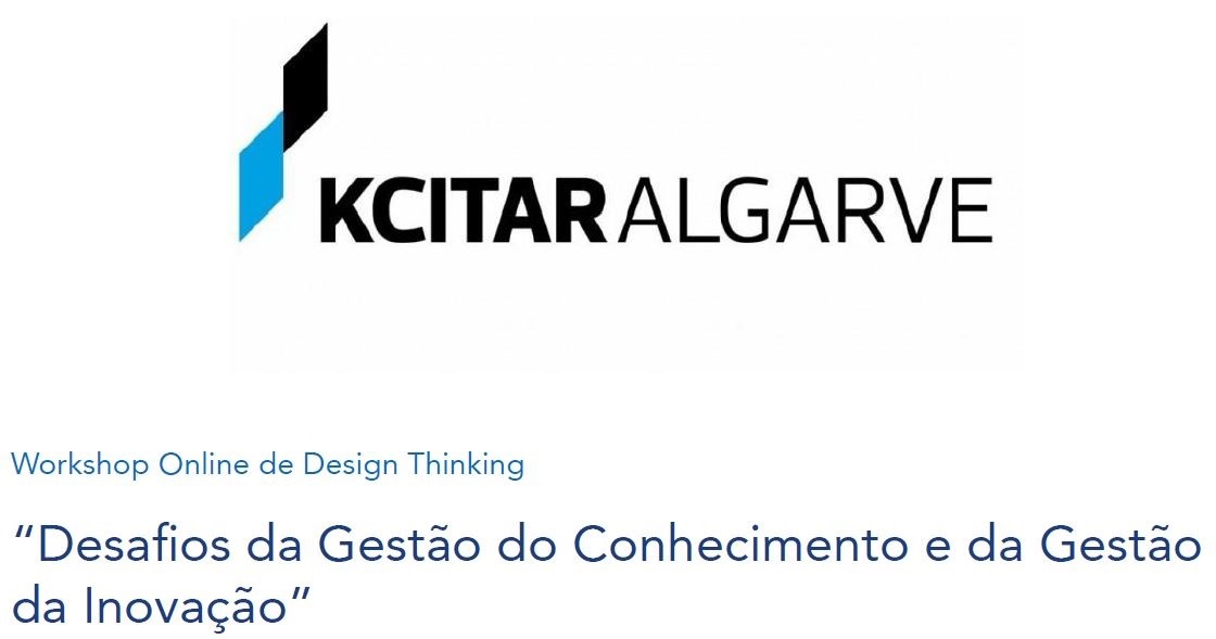 KcitarAlgarve