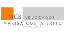 MarisaCostaPinto
