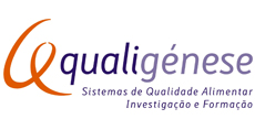 Qualigenese
