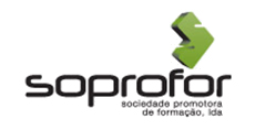 Soprofor