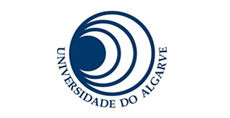 Universidade do Algarve