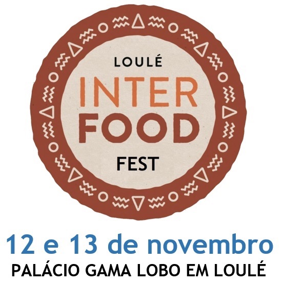 Loulé Interfood Fest
