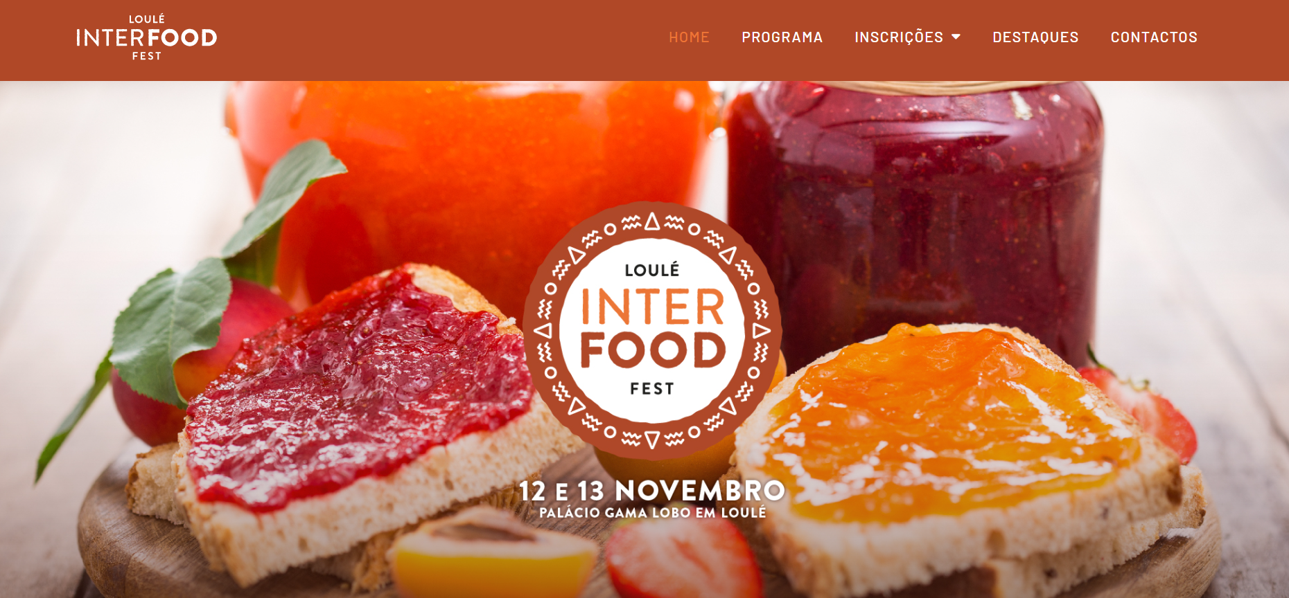 Interfood