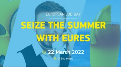 EURES2022