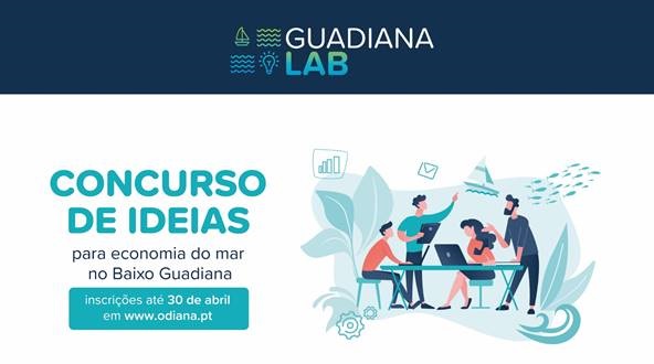 Guadiana LAB