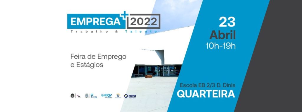 Emprega + 2022