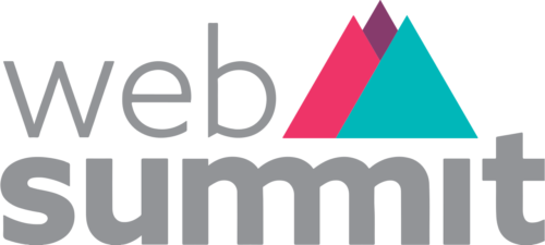 1280px-Logo_Lisbon_Web_Summit
