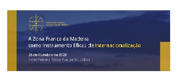 Imagem1 - Conferência A Zona Franca da Madeira