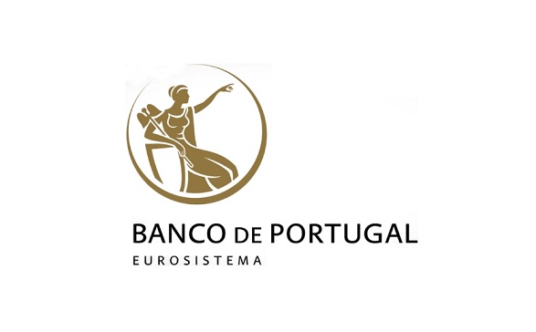 Banco de Portugal