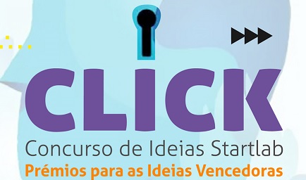Imagem - Click Concurso de Ideias