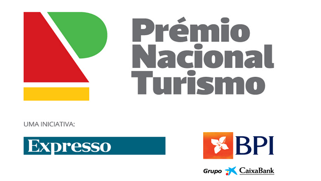 Prémio Nacional de Turismo 2023