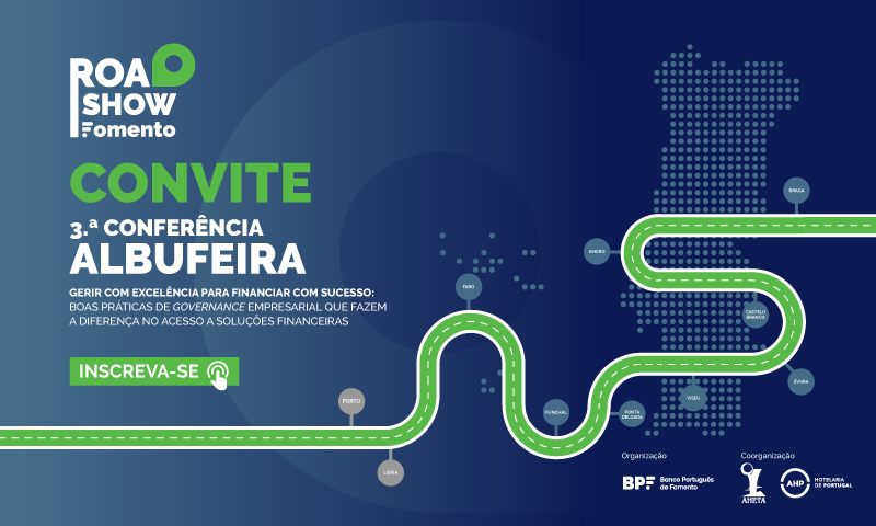 Roadshow-Fomento_-3ª-conferência_Convite_com-CTA