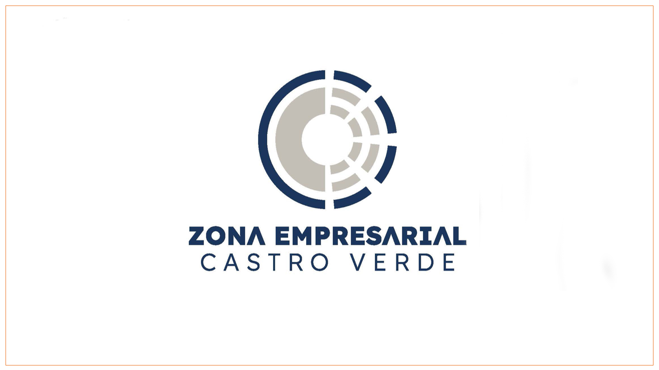 Zona Empresarial Castro Verde