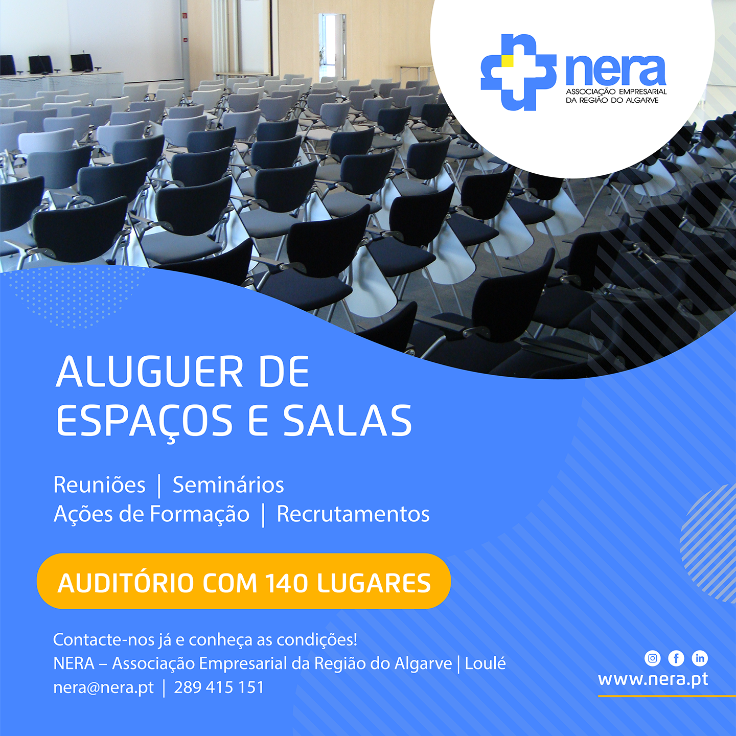 NERA_post_sala-reuniao