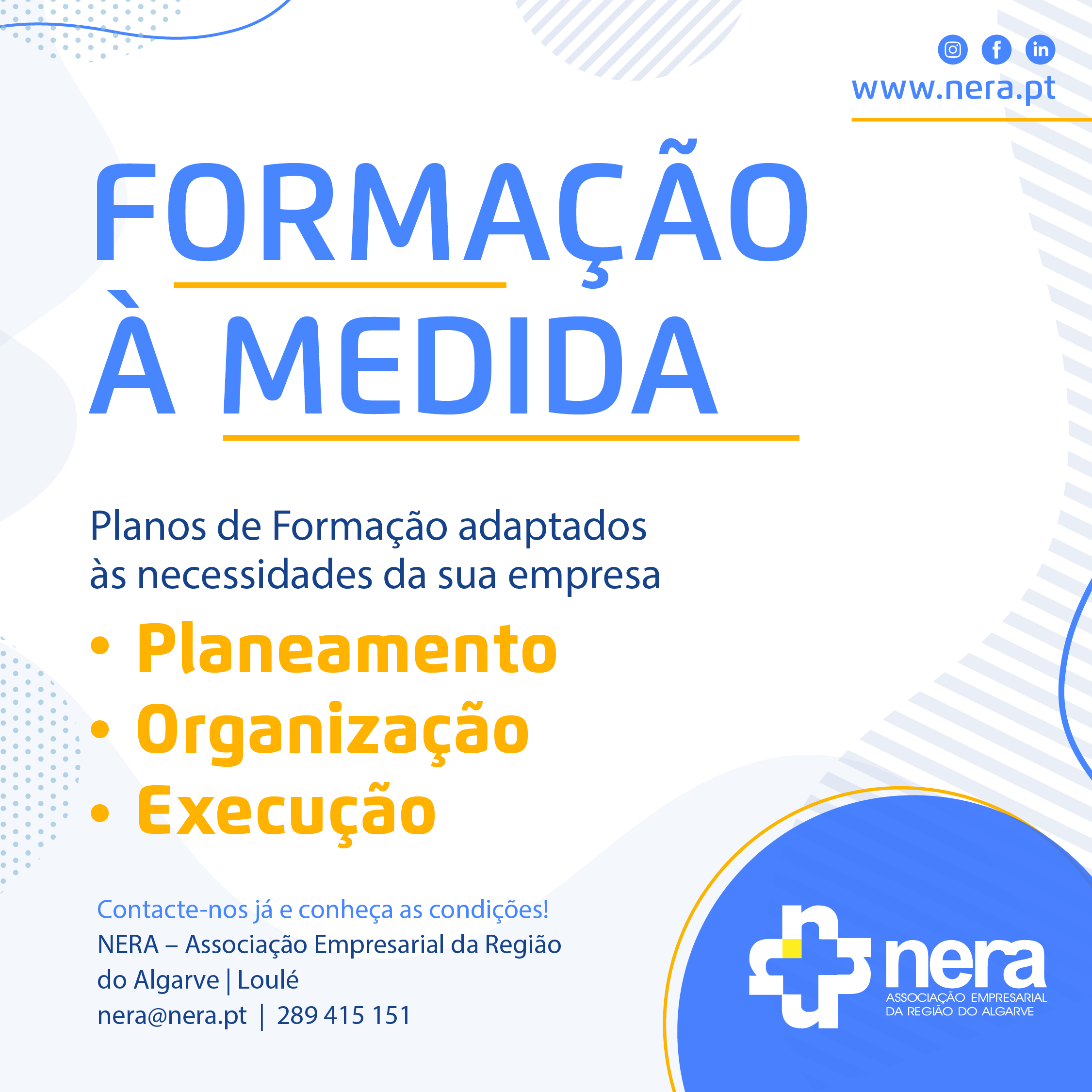 NERA_post_formacao-medida