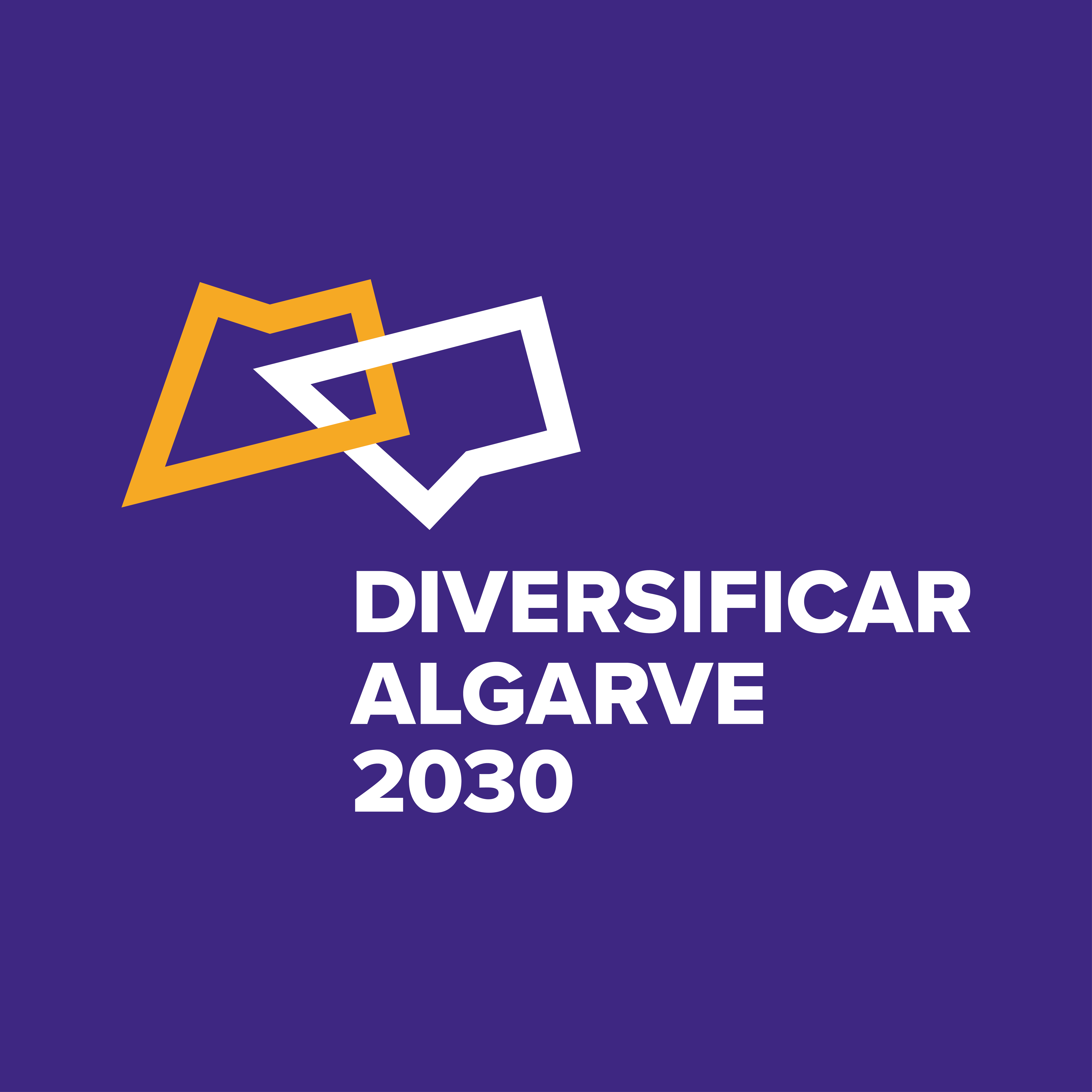 diversificar_algarve_2030_b
