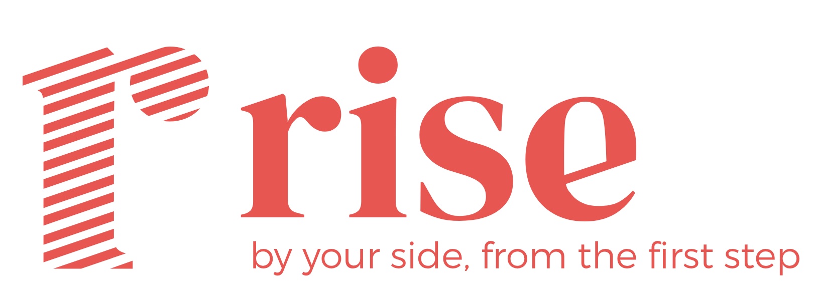 Logotipo RISE center_vd