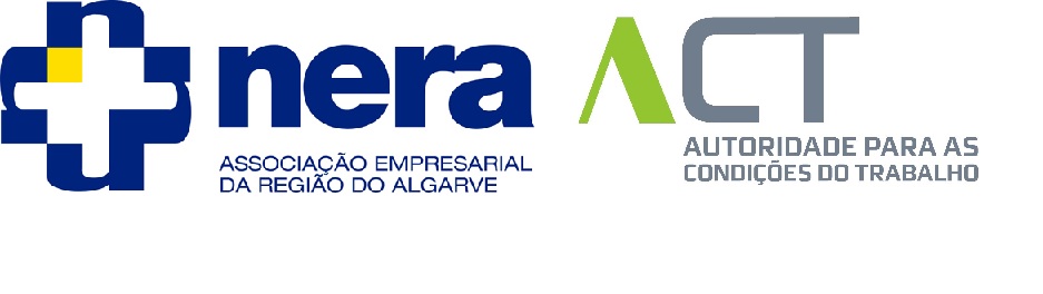 NERA_ACT