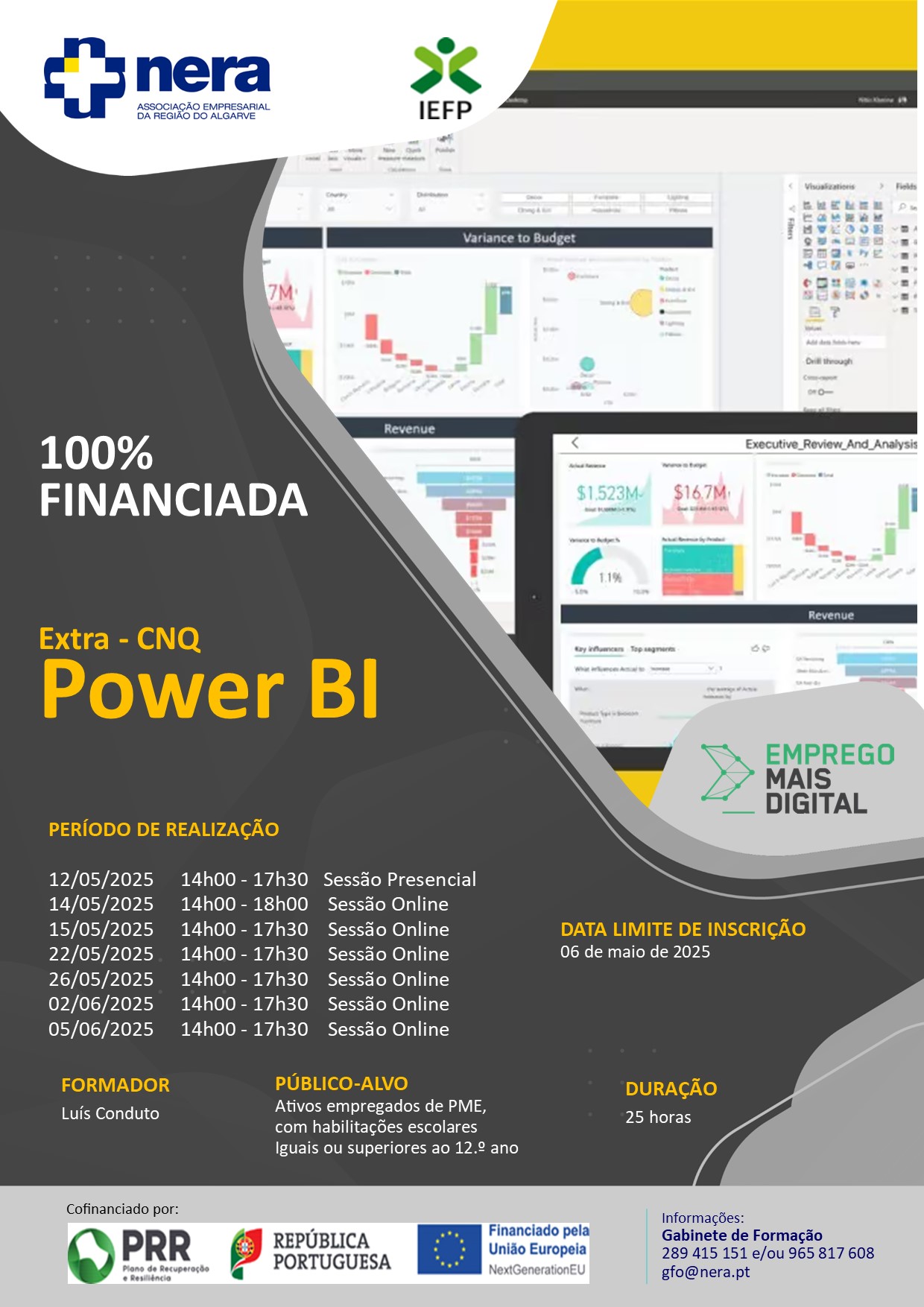 Power BI