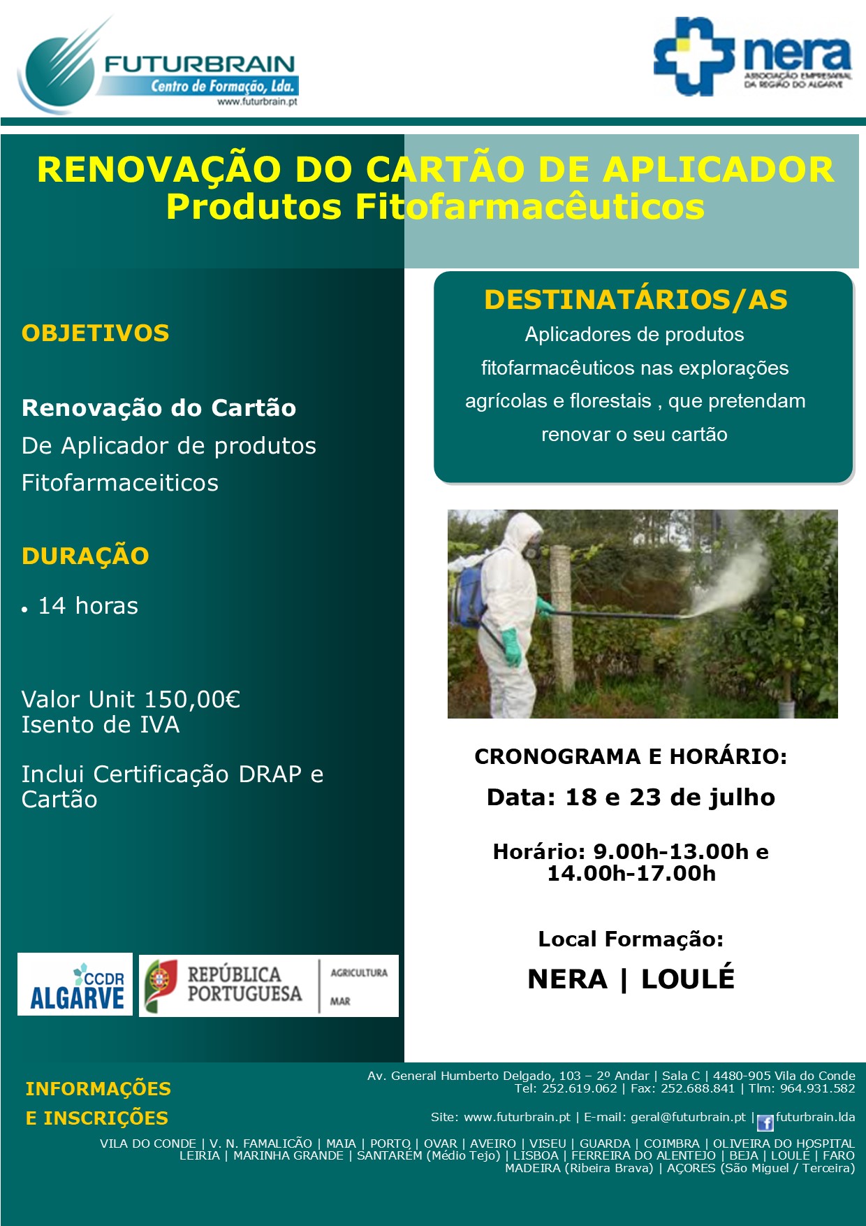 CARTAZ-FITOFARMACEUTICOS_NERA