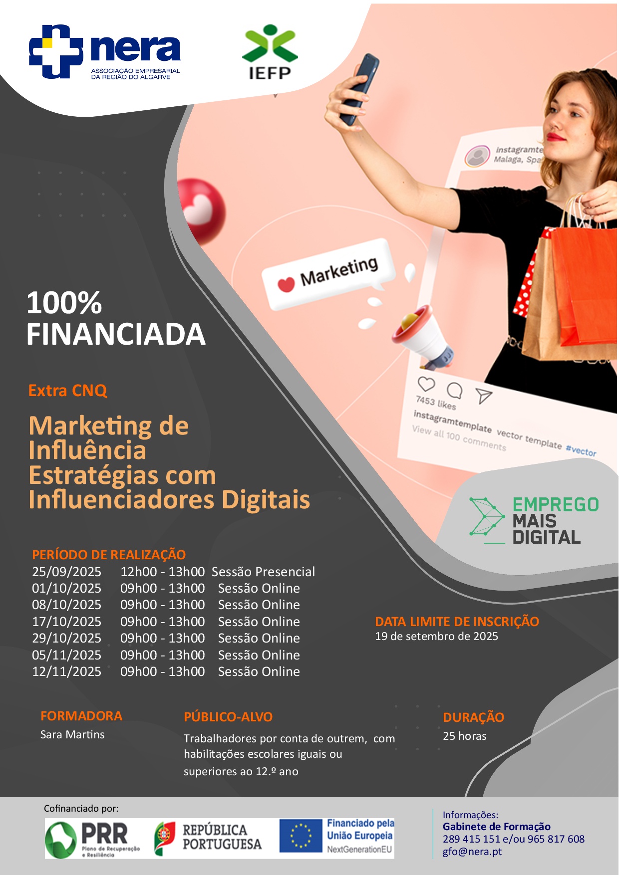 Marketing de Influência Estratégias com Influenciadores Digitais-001