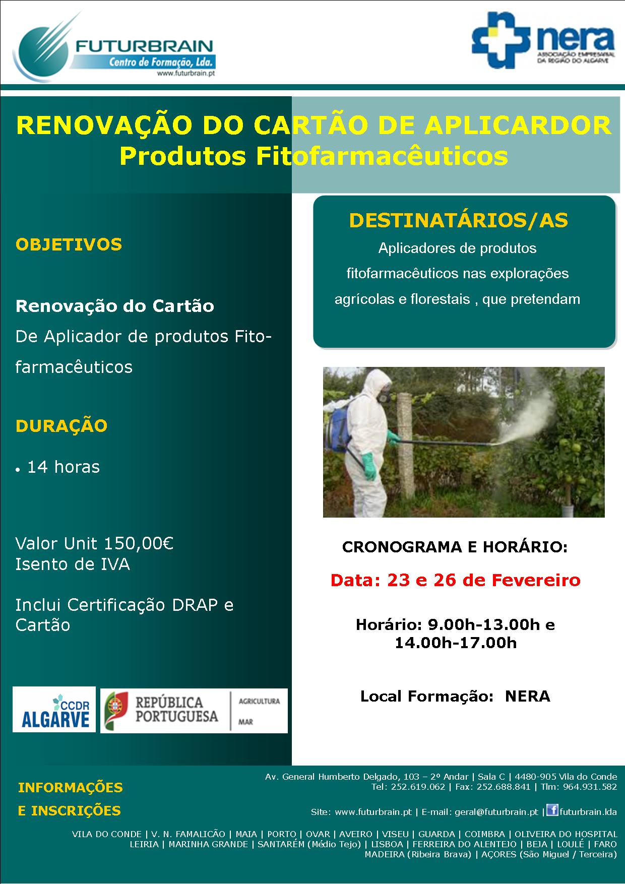 CARTAZ-FITOFARMACEUTICOS_NERA