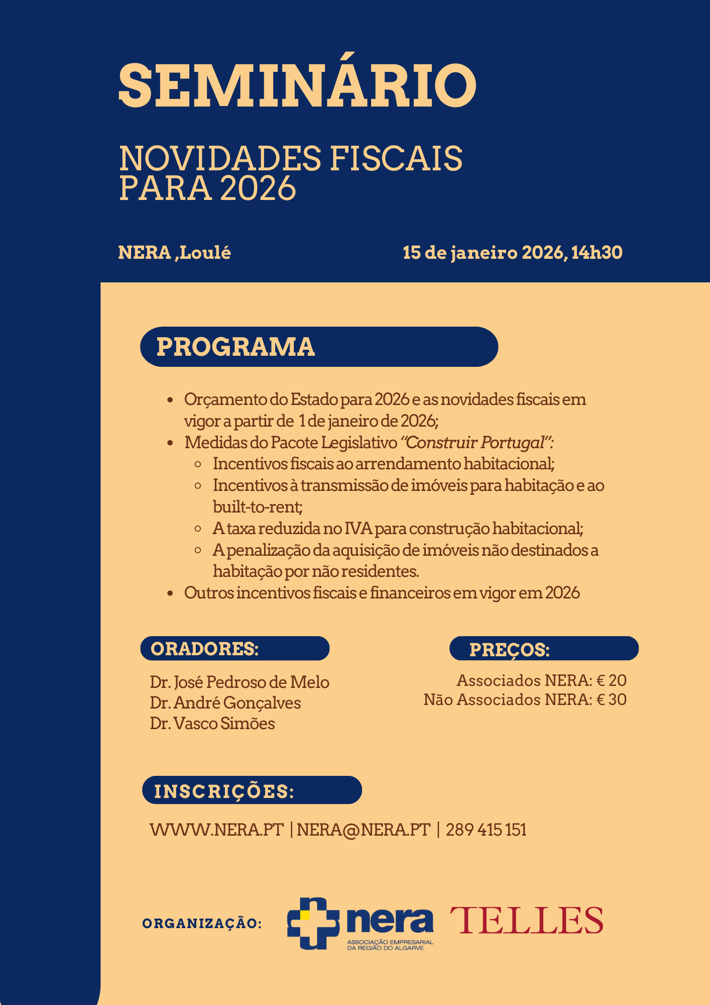 Cartaz_15jan25_versaofinal